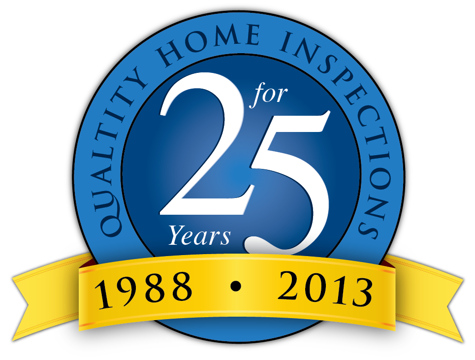 25_Year_logo