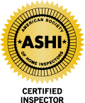 ASHI-Gold-small