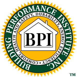 BPI-LOGO-4C