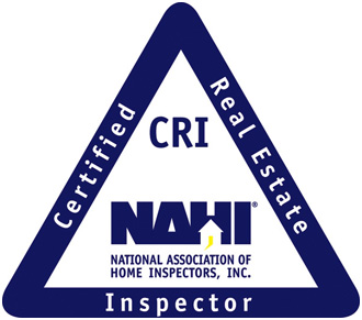 NAHI-CRI-326