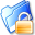 folder_locked