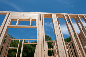 framedhouse