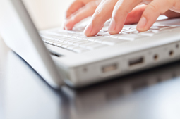 laptop-close-up