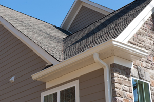 roofline2