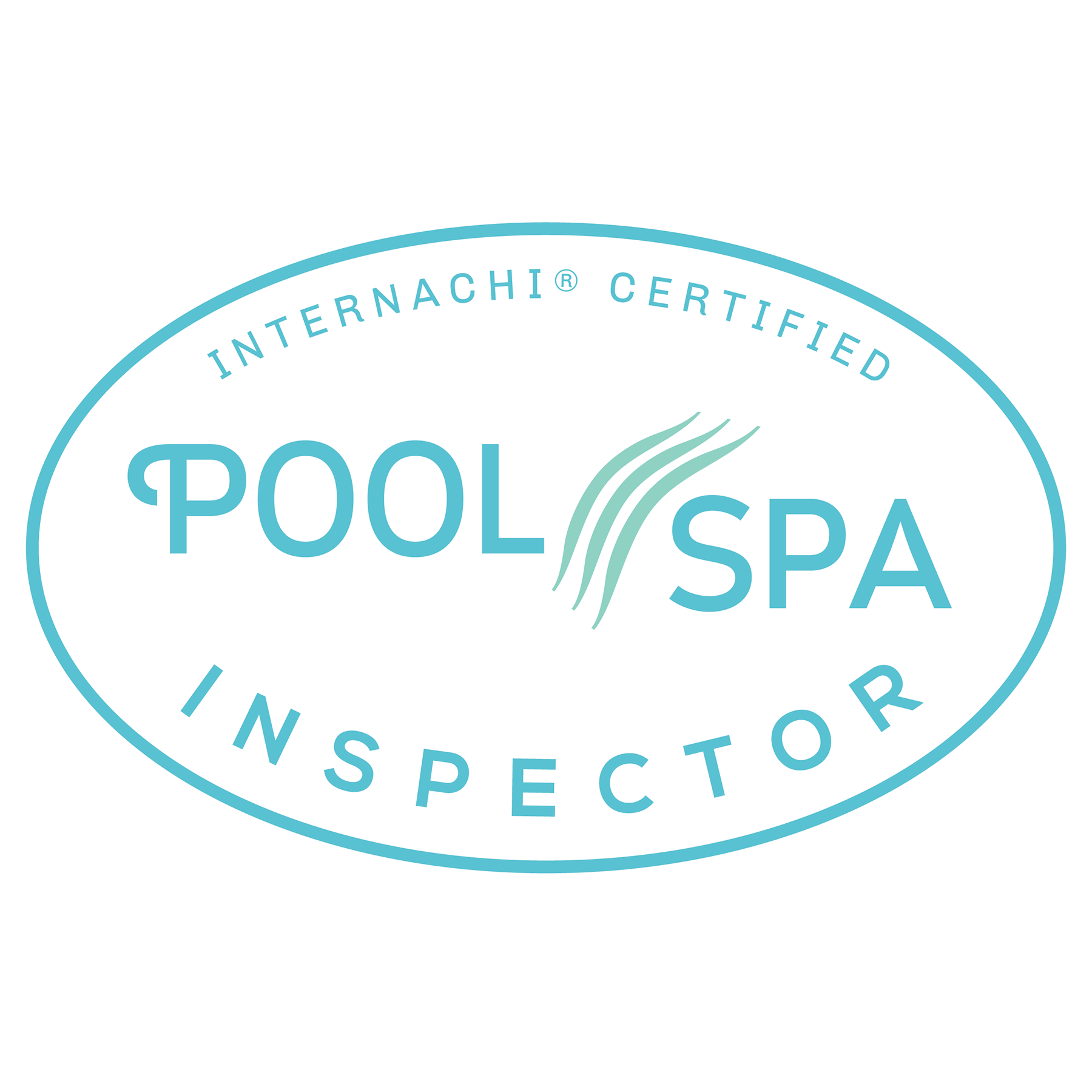 InterNACHI PoolSpaInspector logo high res 01
