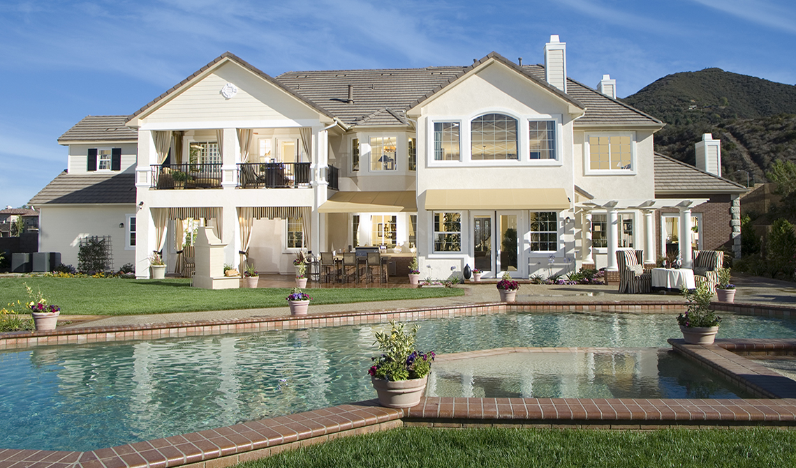 home inspected in maryland