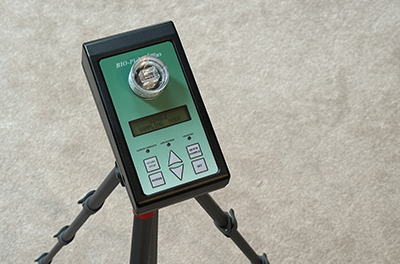 Mold Testing Showalter Property Consultants Home Inspections Maryland