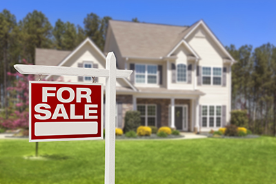Prelisting Home inspection Showalter Property Consultants Home Inspections Maryland