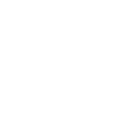 Call for a Property Inspection
