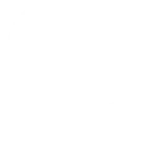 Call for a Property Inspection