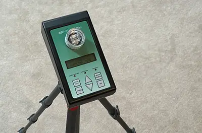 Mold Testing Showalter Property Consultants Home Inspections Maryland